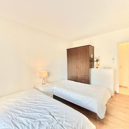 Arenes By Welcome To Cannes Exterior photo
