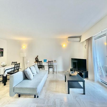 Arenes By Welcome To Cannes Exterior photo