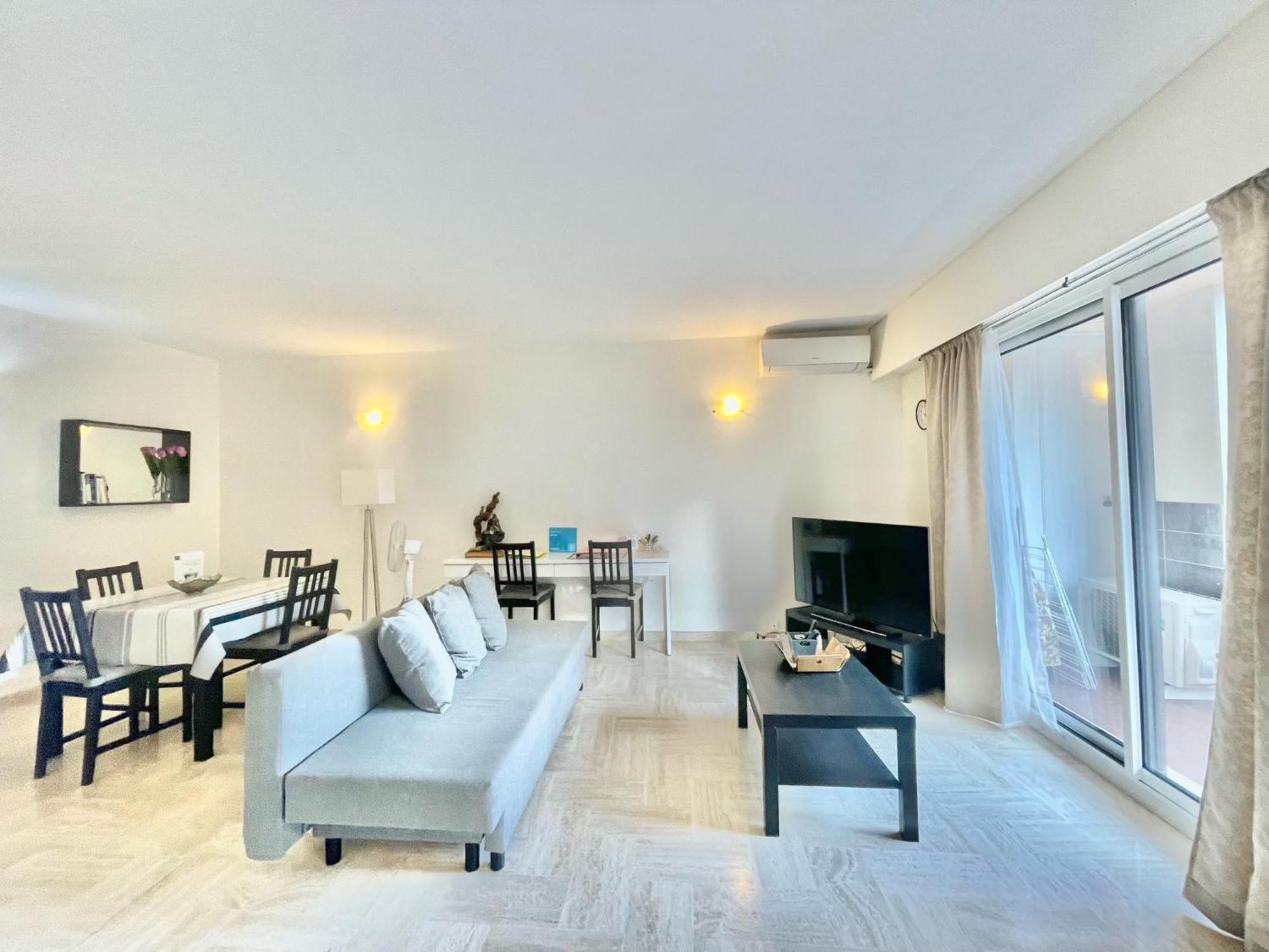 Arenes By Welcome To Cannes Exterior photo